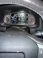 2019 Acadia Thumbnail 2