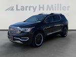 2019 Acadia Thumbnail 1
