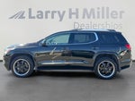 2019 Acadia Thumbnail 2