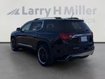 2019 Acadia Thumbnail 3