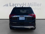 2019 Acadia Thumbnail 4