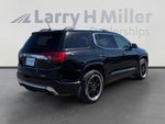 2019 Acadia Thumbnail 5