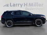 2019 Acadia Thumbnail 6