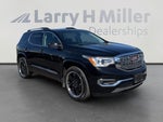 2019 Acadia Thumbnail 7