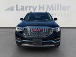 2019 Acadia Thumbnail 8