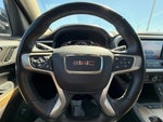 2019 Acadia Thumbnail 9