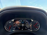 2019 Acadia Thumbnail 10