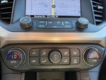 2019 Acadia Thumbnail 11