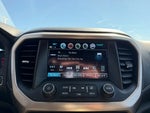 2019 Acadia Thumbnail 12