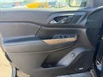 2019 Acadia Thumbnail 13