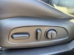 2019 Acadia Thumbnail 14