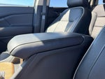 2019 Acadia Thumbnail 15