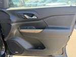 2019 Acadia Thumbnail 16
