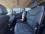 2019 Acadia Thumbnail 17