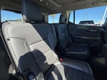 2019 Acadia Thumbnail 18