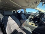 2019 Acadia Thumbnail 19