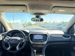 2019 Acadia Thumbnail 20