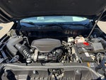 2019 Acadia Thumbnail 21