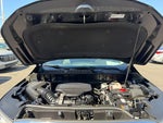 2019 Acadia Thumbnail 22
