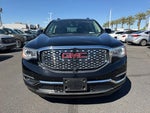 2019 Acadia Thumbnail 23