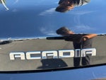 2019 Acadia Thumbnail 24