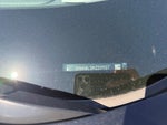 2019 Acadia Thumbnail 25