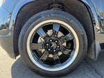 2019 Acadia Thumbnail 26