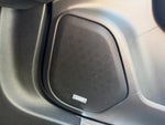 2019 Acadia Thumbnail 27