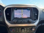 2019 Acadia Thumbnail 28