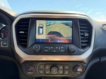 2019 Acadia Thumbnail 29