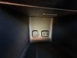 2019 Acadia Thumbnail 31