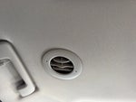 2019 Acadia Thumbnail 32