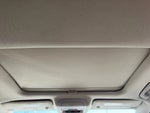 2019 Acadia Thumbnail 33