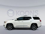 2019 Acadia Thumbnail 2