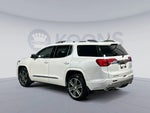 2019 Acadia Thumbnail 3