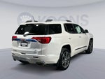 2019 Acadia Thumbnail 5