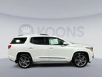 2019 Acadia Thumbnail 6