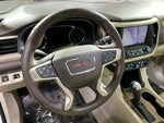 2019 Acadia Thumbnail 17