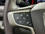 2019 Acadia Thumbnail 20