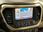 2019 Acadia Thumbnail 23
