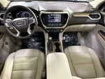 2019 Acadia Thumbnail 33