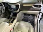 2019 Acadia Thumbnail 39