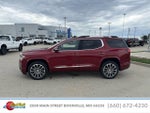 2020 Acadia Thumbnail 2
