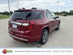 2020 Acadia Thumbnail 6