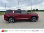 2020 Acadia Thumbnail 7