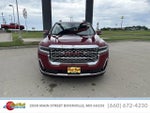 2020 Acadia Thumbnail 9