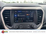 2020 Acadia Thumbnail 17