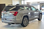 2020 Acadia Thumbnail 4