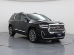 2021 Acadia Thumbnail 1