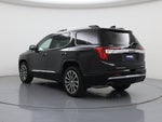 2021 Acadia Thumbnail 2